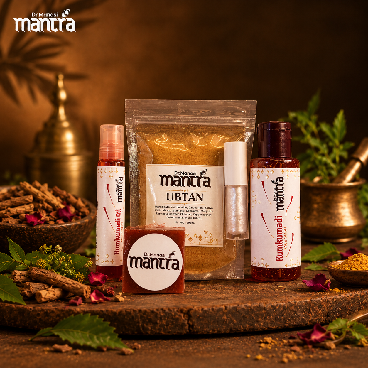Diwali Gift Hamper
